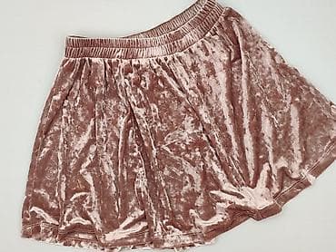 kraina lodu: ONLY, Spódnica damska, rozmiar XS — 1