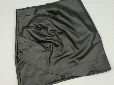 spódnice maxi plisowane allegro: Sinsay, Women`s skirt, size XS (EU 34) — 1