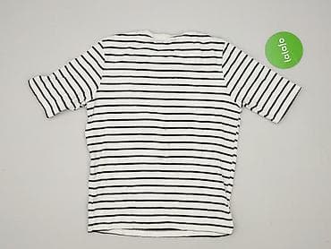 t shirty cookie: Sinsay, T-shirt damski, rozmiar L — 3