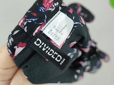 bluzki ze stranger things: H&M Divided, Bluzka damska, rozmiar S — 4