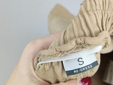 sandały skechers ccc: Re-Dress, Spodnie dresowe damskie, S — 4