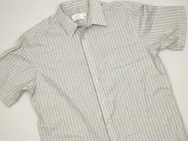 dresy mohito: F&F, Koszulа dla mężczyzn, rozmiar XL — 1