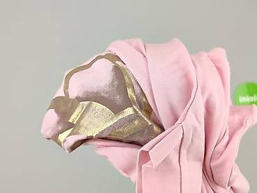 sukienki oversize boho: Bluzka damska, rozmiar 8XL — 4