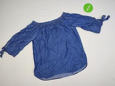 bluzki zaps: Punto, Bluzka damska, rozmiar L — 2