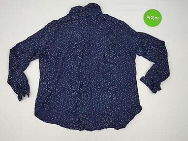 clockhouse shirts: C&A, Koszula damska, rozmiar 2XL — 3