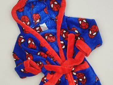 skarpety z twoim psem: Robe, Disney, 1.5-2 years, 86-92 cm, condition - Perfect — 1