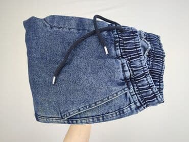 h m spodnie dresowe męskie: Chinosy dla mężczyzn, rozmiar S — 5