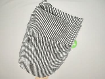 legginsy damskie calvin klein allegro: Material trousers for women, XL at lalafo.pl — 5 legginsy damskie calvin klein allegro: Material trousers for women, XL — 5