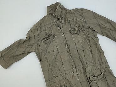 Yessica, Tunika damska, rozmiar 2XL