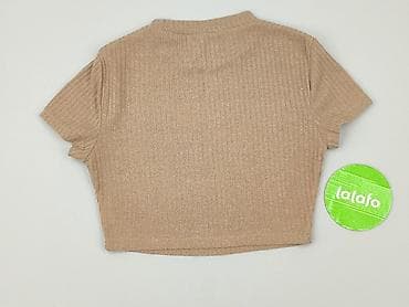 bluzka born2be: Top damski, rozmiar M — 4