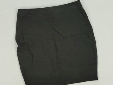 Amisu, Spódnica damska, rozmiar S