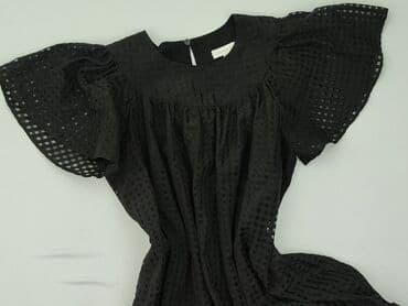 Topshop, Sukienka damska, rozmiar M