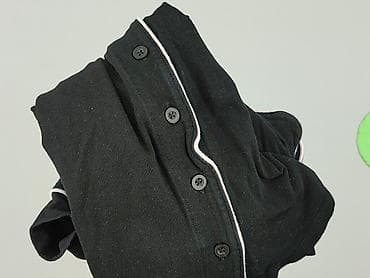 deadpool sinsay: Sinsay, Koszula damska, rozmiar XS — 6