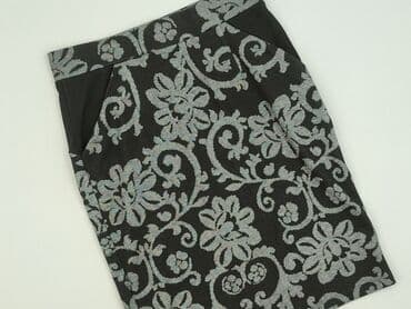 spódnice z tiulu dla puszystych: Spódnica damska, rozmiar L — 1