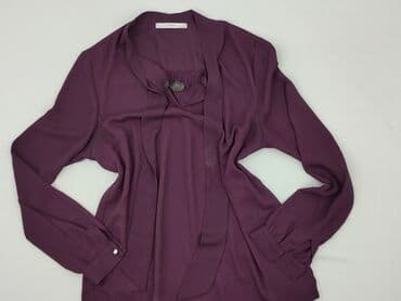 bluza george: George, Bluzka damska, rozmiar S — 1