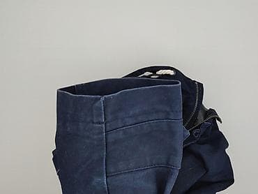 stich c: Парка жіноча, розмір XL — 5