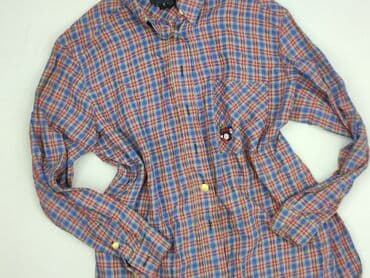 custom t shirty maker: Women`s shirt, size M (EU 38) — 1