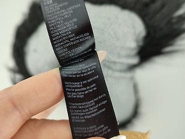 kurtka atmosphere: Topshop, Kamizelka damska, rozmiar S — 6