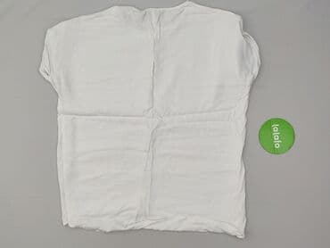 bluzki damskie kimono: House, Bluzka damska, rozmiar L — 3