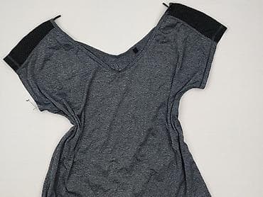 bluza bayernu: T-shirt damski, rozmiar M — 1