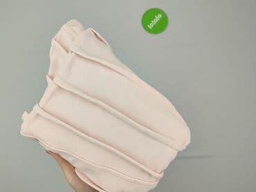 gladkie sukienki na wesele: Sukienka damska, rozmiar S — 7