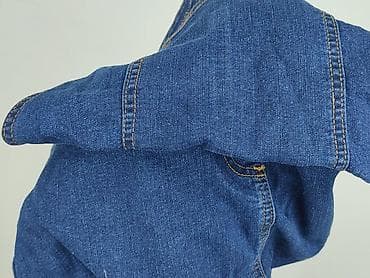 mom jeans vinted: George, Sukienka damska, rozmiar XL — 7