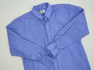 vrs basic jeans: Koszulа dla mężczyzn, rozmiar M — 1