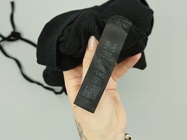 sukienki dla niskich i grubych: Collusion, Women`s dress, M at lalafo.pl — 4 sukienki dla niskich i grubych: Collusion, Women`s dress, M — 4