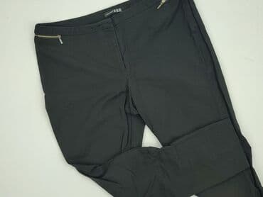 Atmosphere, Брюки жіночі, розмір 3XL
