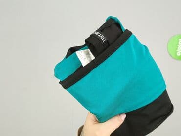 legginsy terranova: Terranova, Legginsy Sportowe damskie, rozmiar L — 6