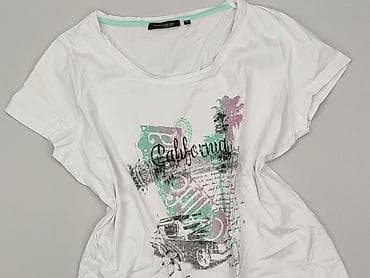 mcqueen koszulka: T-shirt damski, rozmiar 3XL — 1