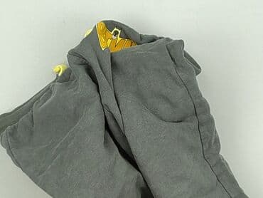 mohito spodnie woskowane: Sweatpants, 1.5-2 years, 92, condition - Very good — 6