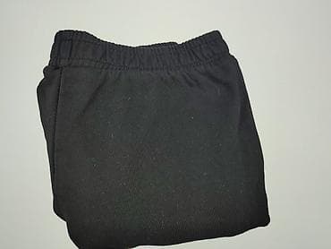 dresy alpha industries: Spodnie dresowe damskie, rozmiar 3XL — 7
