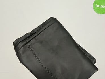 forever 21 spódniczka skórzane: Vila, Spódnica damska, rozmiar M — 6