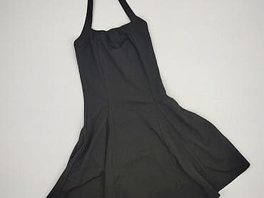 Sukienka damska, rozmiar XS