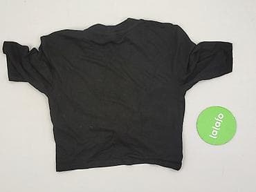 crop top primark: Topshop, Top damski, rozmiar S — 3