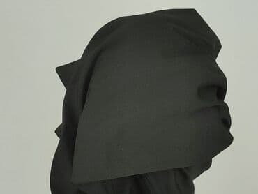 legginsy push up hit czy kit: Legginsy Sportowe damskie, rozmiar S — 7