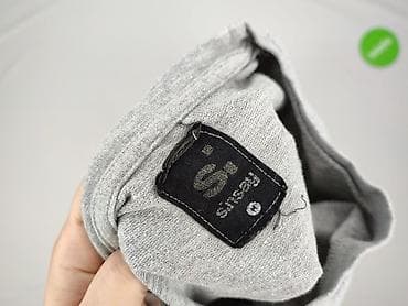 bluzy one piece: Sinsay, Bluza damska
, rozmiar S — 4