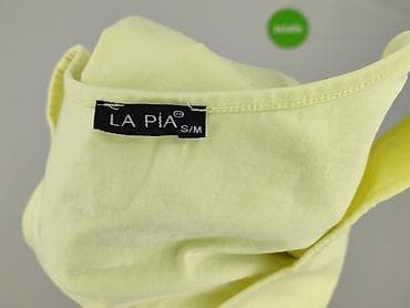 marks and spencer pyjamas: La Pia, Sukienka damska, rozmiar S — 4