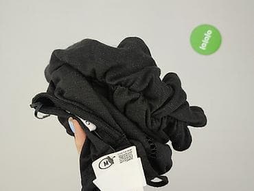 bluzy playboy: Top damski, rozmiar M — 7