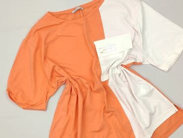 MEGI, T-shirt damski, rozmiar M
