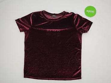 emo bluza: Reserved YFL, T-shirt damski, rozmiar M — 2