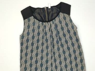 bluza polar: Bluzka damska, rozmiar M — 1