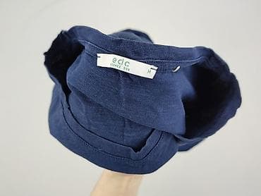 x.e: EDC, T-shirt damski, rozmiar M — 4