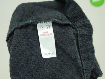 pinokio ubrania: George, Sukienka damska, rozmiar M — 5