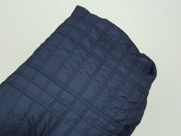 дублянка жіноча польща: Women`s winter jacket, size 3XL (EU 46) — 5