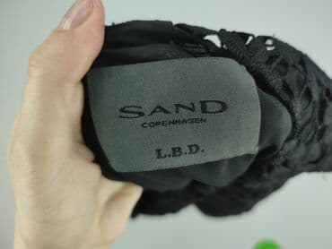 sandro: Women`s dress, size S — 4