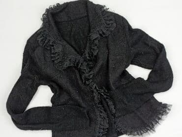 Women: Women`s knitwear, size S (EU 36) — 1