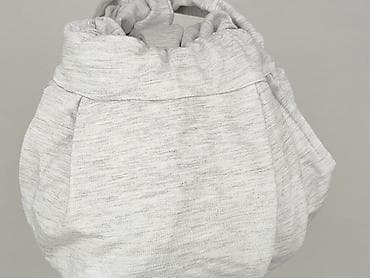 azuree buty: Rue Paris, Sukienka damska, rozmiar S — 6