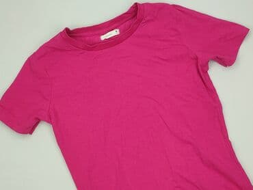 koszulka c a: Reserved, T-shirt damski, rozmiar S — 2